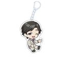 TV wE҂Ƌɓx ؂ ٷް Pɓ