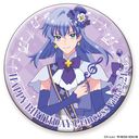 ���ݾ���ݥ������ �ް��ް ���ޯ�� ���ݾ���ި��