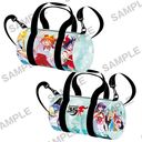 �y����35���N�L�O�z �w�ڲ԰�ށx �`�����낵 �����ޯ�� �ޏ� �ذ�� Ver.