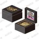 �y����35���N�L�O�z �w�ڲ԰�ށx �ٺް�