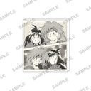 �y����35���N�L�O�z �w�ڲ԰�ށx ������ۯ� A