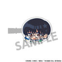 3�NZ�g �┪�搶 ����ͱ�د�� �u���V�� [�⍰]