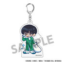 3�NZ�g �┪�搶 ���ٷ����ް �u���V�� [�⍰]