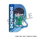 3�NZ�g �┪�搶 ���׽ï�� �u���V�� [�⍰]