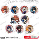 TV��� �u��낤�Ɍ��S -�������q�Q���- ���s�����v �ڰ�ިݸ� ���ٷ����ް BOX