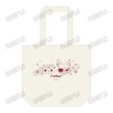 ��� �u�V������ �ǁv �޲ذİ��ޯ�� �yVol. 2�z