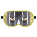 BLEACH ��N����� ����� ��Ͻ�