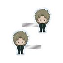 3�NZ�g�┪�搶 [�⍰] �����e DOT DOT ����ͱ�د�� 2�¾��