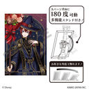 �ި��ư ²�ï�����ް���� ��د����Ċ��ޯ�� ���٥۰��ʰ� ��ٰ��ް��ް