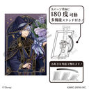 �ި��ư ²�ï�����ް���� ��د����Ċ��ޯ�� ��ް٥����ݸ�ۯ� ��ٰ��ް��ް