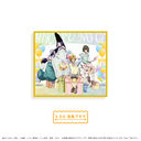 ˶ق̌� ���ِF�� �߰è� Ver. ˶٥���ץ���