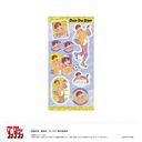 �������� ��� - ����ި����� - (D �޼�)