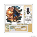 ���ٽ������ڰ� �uOCTOPATH TRAVELER 0�v 35 / �� (���� �׽�)