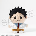 ʲ���!! �ς�ς�����ʂ������ ����