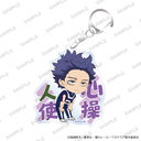 �l��˰۰����б ���Ȃ܂����ٷ����ް �����^�� Ver. �S���l�g