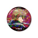 �⍰ �`�����낵 ���c���� �키�w�� Ver. ��2�e �۸��� 75mm ���ޯ��