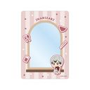 ʲ���!! �k�M�� ���ѷ�� Ӱ�ݸ� Ver. B8 �d�����޹��