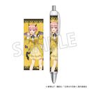 �ܓ����̉ԉ�* �ް���� / ������