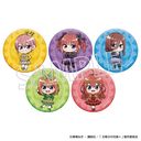 �ܓ����̉ԉ�* ����ޯ�޺ڸ��� BOX