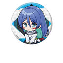 �A�z���V Re:�ް� �؂��� ���ޯ�� �� [����]