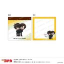 ���T���� ���� -����mini ��5�e- (I ���c & ����)