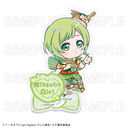 �Ђ݂̱���� �޽�سѺ��޺ڸ��� ���ٽ���� �y��؁z