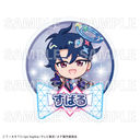 �Ђ݂̱���� �޽�سѺ��޺ڸ��� �����ޯ�� �y���΂�z