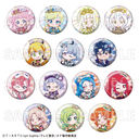 �Ђ݂̱���� �޽�سѺ��޺ڸ��� �ڰ�ިݸ� ���ޯ�� BOX