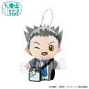 ʲ���!! �w�̏� �ذ�� ����݂� �A�蓹 Ver. �ؓe�����Y