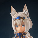 RPG-05 �E�� �v�T���