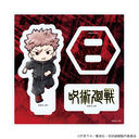 ���ٽ������ڰ� �u��p����v 36 / �Տ�I�m (���̱�� �׽�)