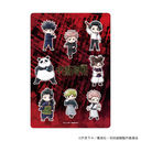 ��׸ر��� �u��p����v 14 / �W�� (���̱�� �׽�)