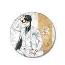 TV��� �w��ٰۯ��x �`�����낵 ���t�z ������� Ver. ��2�e BIG���ޯ��