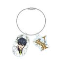 TV��� �w��ٰۯ��x �`�����낵 ������ ������� Ver. ��2�e 2�Aܲ԰���ٷ����ް