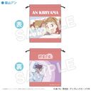 TV��� �umono�v �В� ���R��