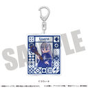 TV��� �u�������ذ�݁v ���ٷ����ް �ɂ�`�Ƃ� ��2�e F ׳ި��