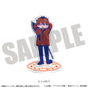 TV��� �u�������ذ�݁v ���ٽ���� �ɂ�`�Ƃ� ��2�e C ���ٸ