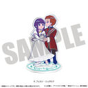 TV��� �u�������ذ�݁v ���ٽ���� �ɂ�`�Ƃ� ��2�e K ̪�ݥ���ٸ