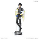 �]��������ײт������� �ߖ���ڰ�ݸ���� Ver. ���ٽ���� �ި����