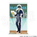 ��ٰۯ� �w�i�g�t�����ٽ���� Study (���t�z)