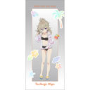 ���X�͉߂���ǔт��܂� �`�����낵 ������߽�ذ (��Â� / ����)