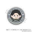 ��������ONLINE �䔺�U�� ��θ�د�� Vol. 10 ��t�]