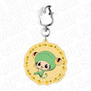 �ƒ닳�t˯���REBORN! �۸��ѷ����ް ��ް� ������ Ver.