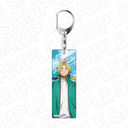 TV��� �wSAKAMOTO DAYS�x ��ڰķ����ް ���q�� �ެ������� Ver.