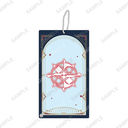 ���@�g���̖� �����ڰ� ���ۯ�