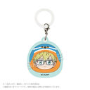 ���ؽ� �܂�߂��� ���� �ƒ�����