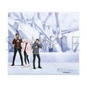 �@����m������ �M����ʻ��� �ٹ��̖��� ��܂� ���ټ޵��