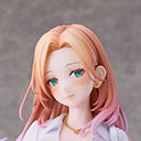 �Ă̗��� �����ԗz Illustrated by �Ӿ�� [���ؔ�]