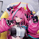 ���Ų�:����̨���� ��ޫ��