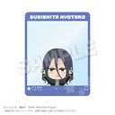 WIND BREAKER SNS�����ٶ��� �ۂ���� Ver. ���������Y